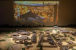 충남 홍성 여행 가볼만한곳_홍주읍성_1-7