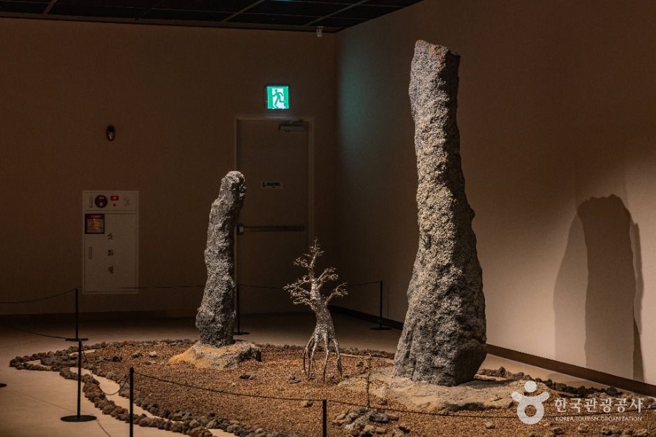 제주_제주돌문화공원 (8)