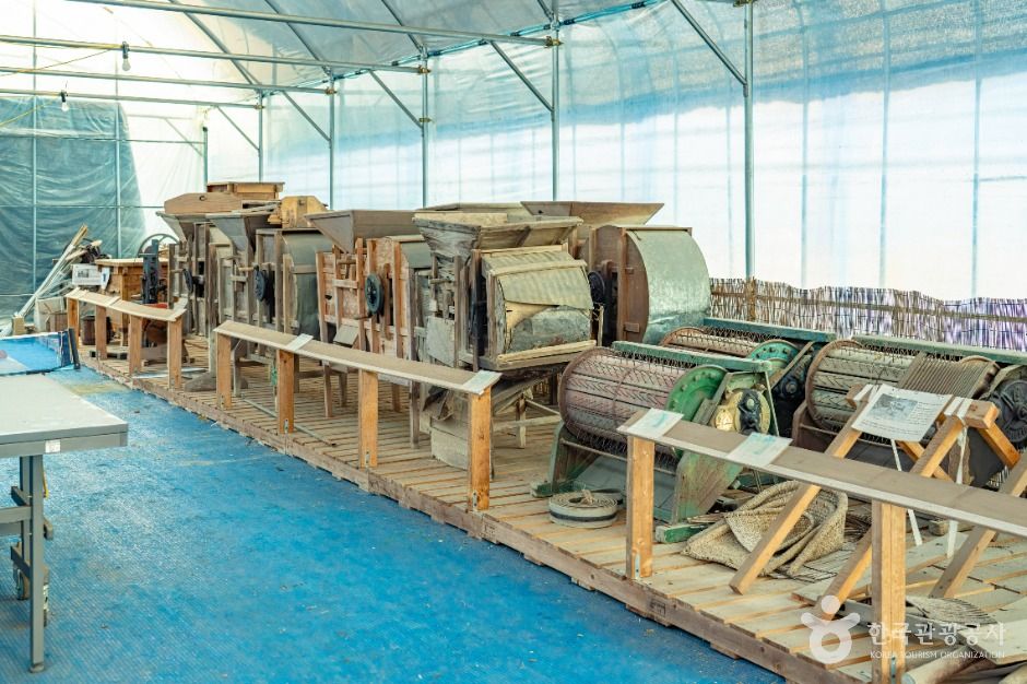 광양_농부네 텃밭도서관 (10)