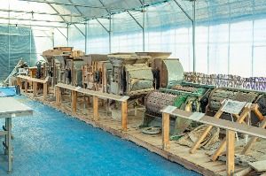 광양_농부네 텃밭도서관 (10)