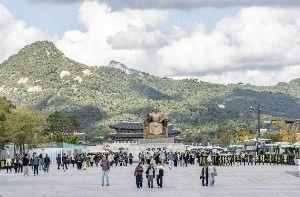 서울_광화문광장 (5)