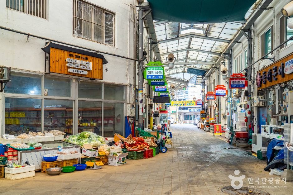 예천_예천상설시장 (3)