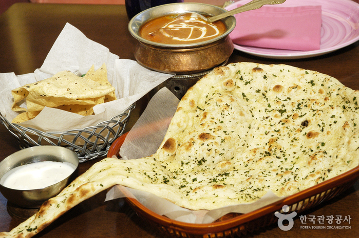 Dal (달-본점)