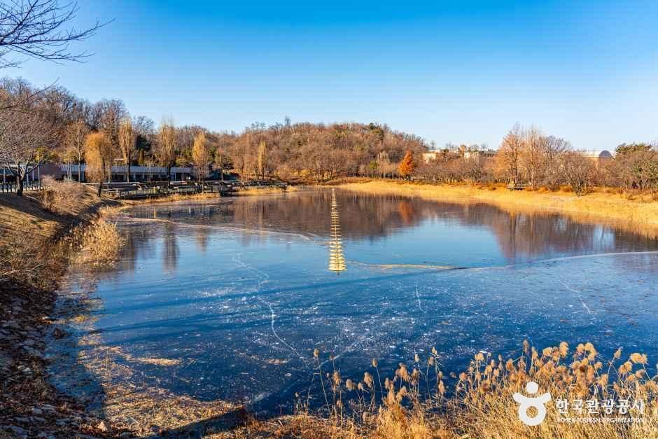 thumbnail-서서울호수공원-0