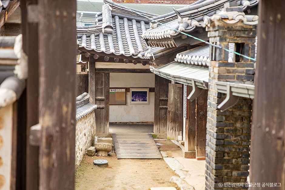 thumbnail-용흥궁-4