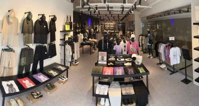 thumbnail-LIFEWORK Donghae Branch [Tax Refund Shop](라이프워크 동해직영점)-1