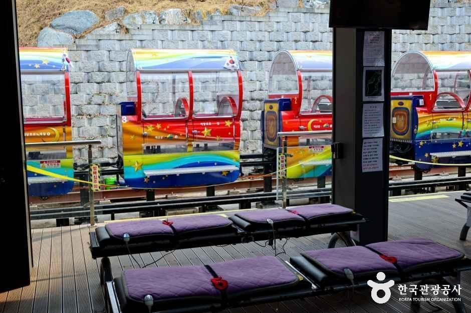 thumbnail-예당호 모노레일-9