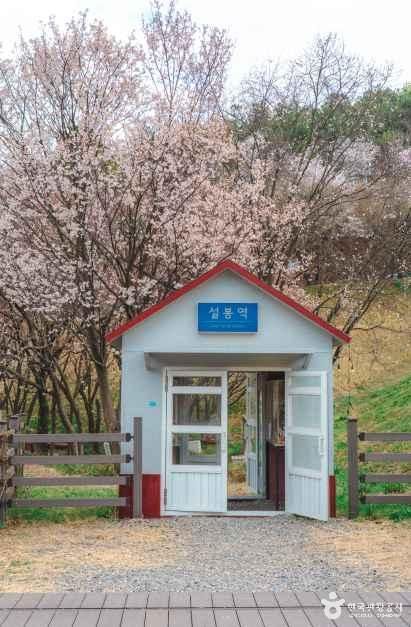 thumbnail-설봉공원-7