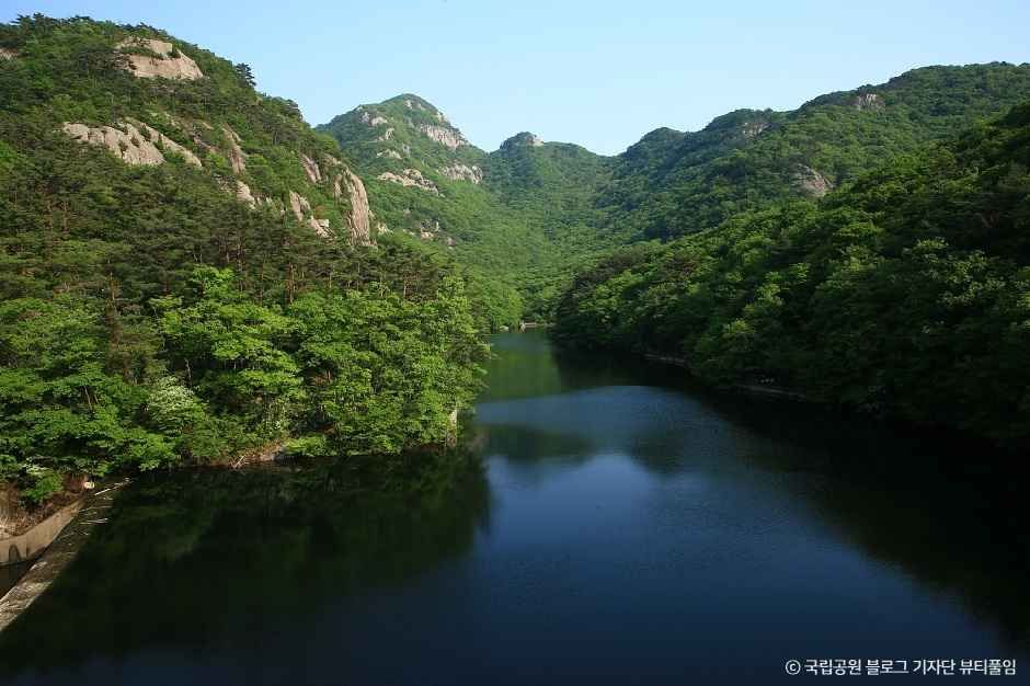 thumbnail-내변산-2