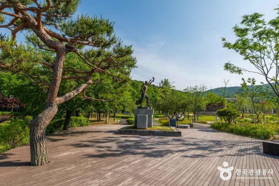 thumbnail-설봉공원-20