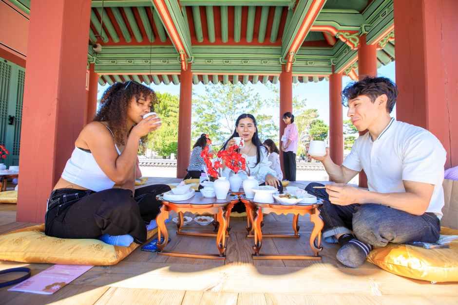 thumbnail-수원화성문화제-8
