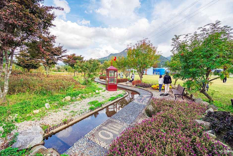 thumbnail-백담마을-6