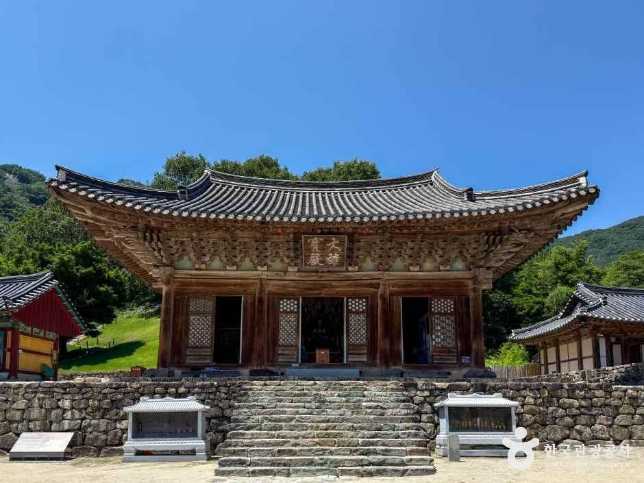 thumbnail-내소사(부안)-0