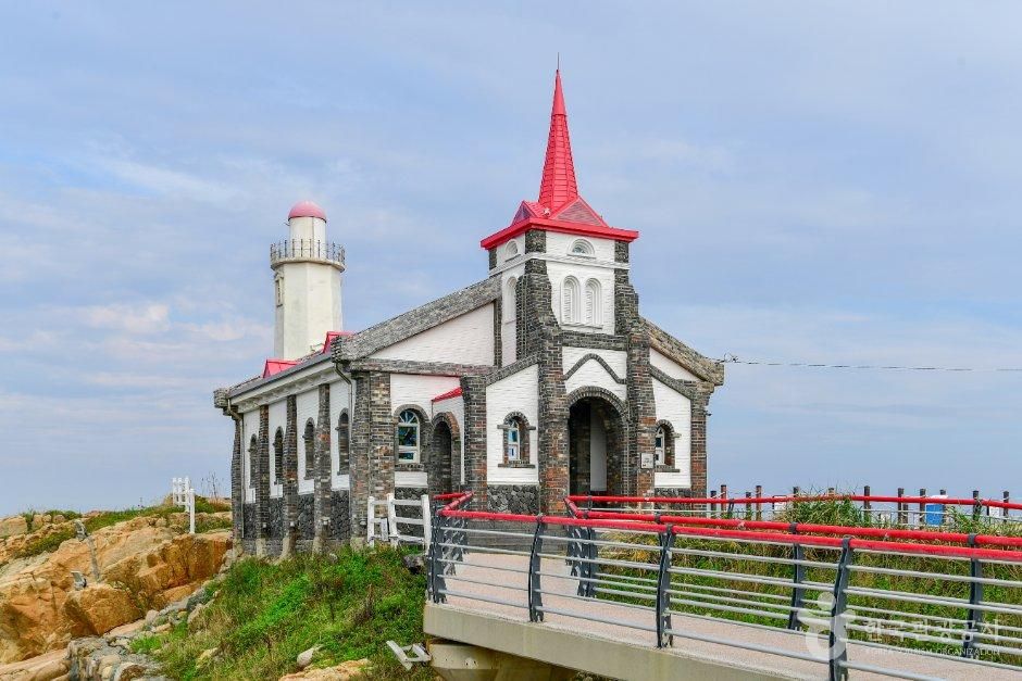 thumbnail-죽성드림세트장-11