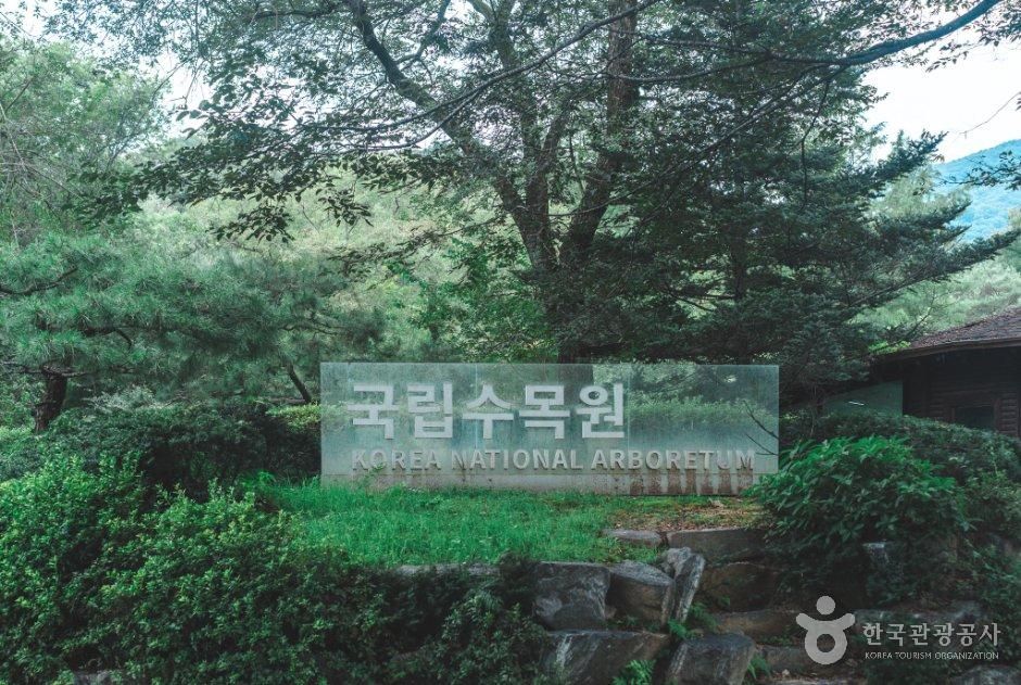 thumbnail-국립수목원-15