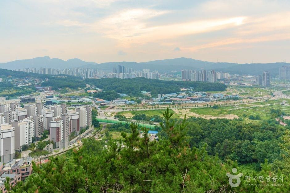 thumbnail-독바위공원-3