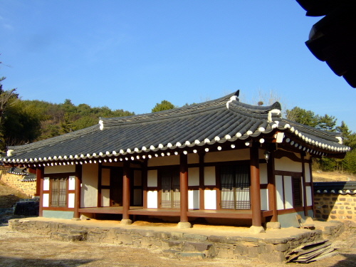 서원 이미지