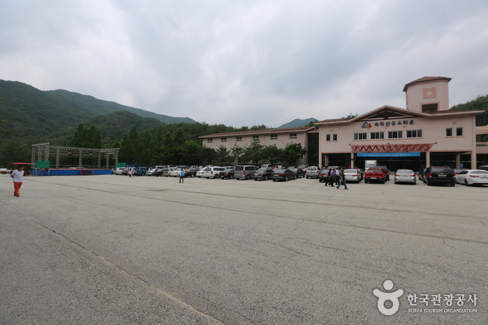 속리산유스타운2