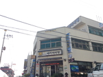 제주_서귀포_네거리식당05