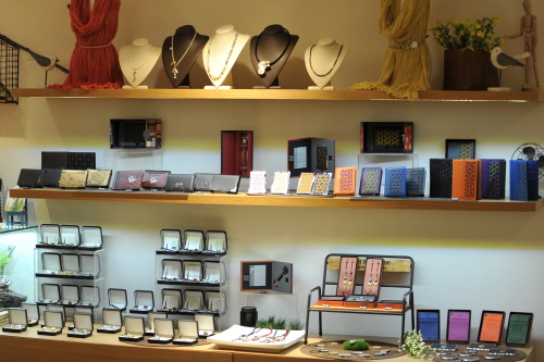 크래프트 로담2