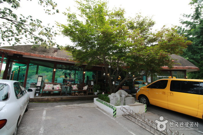 커피 반 (coffee bann)0