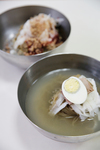 청사초롱_열(熱)이냐 냉(冷)이냐, 여름 더위 물리는 맛 대 맛06