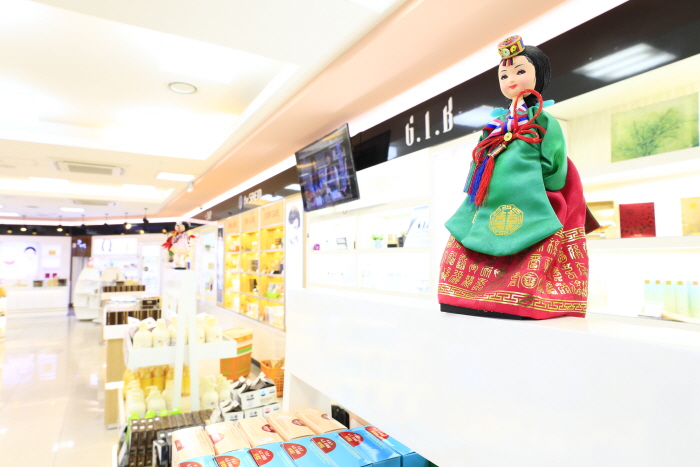 아트코리아[한국관광 품질인증/Korea Quality]6