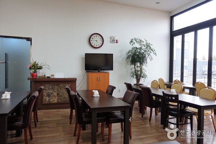 이천안호텔(E천안호텔)5