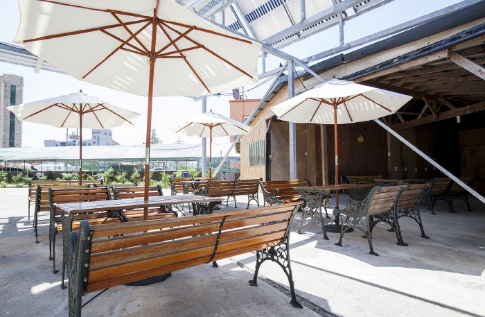 세빈호텔[한국관광 품질인증/Korea Quality]2