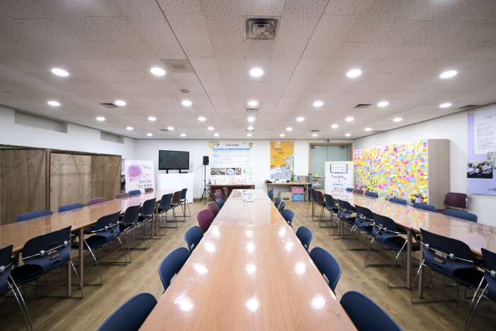 국제성서박물관4