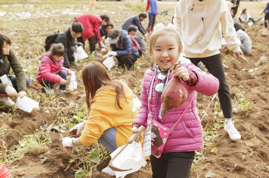 여주오곡나루축제8
