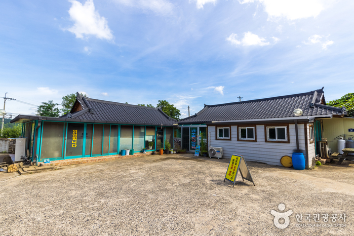 남정부일기사식당2