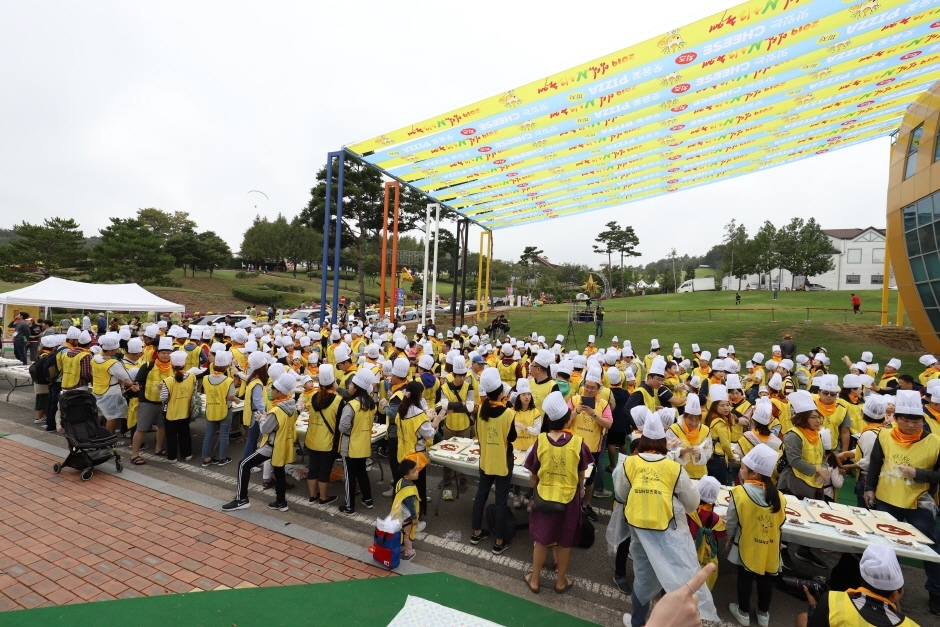 thumbnail-임실N치즈축제-12