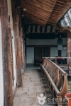 안동고택 이상루_내부전경 4