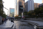 청계천 (15)