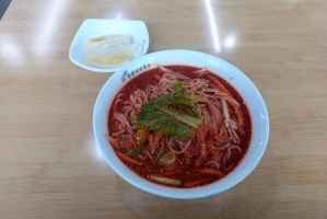 망향비빔국수 세종_4
