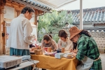 2024 공공한옥주간 이미지 3