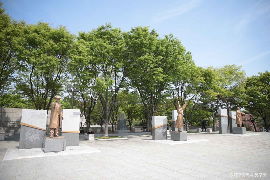 thumbnail-망우당공원-17