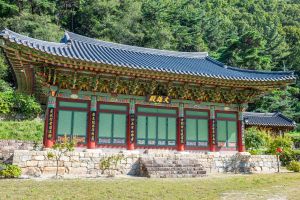 영천_한광사 (8)