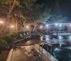 백두산천지온천_야외_4