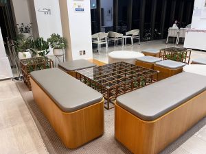 전망대 (29)