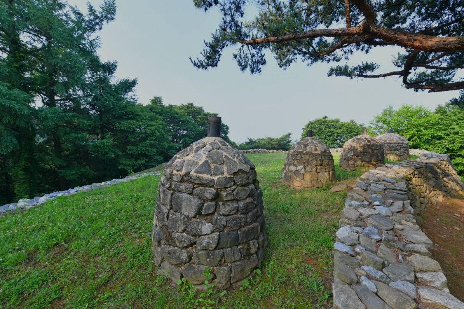 것대산