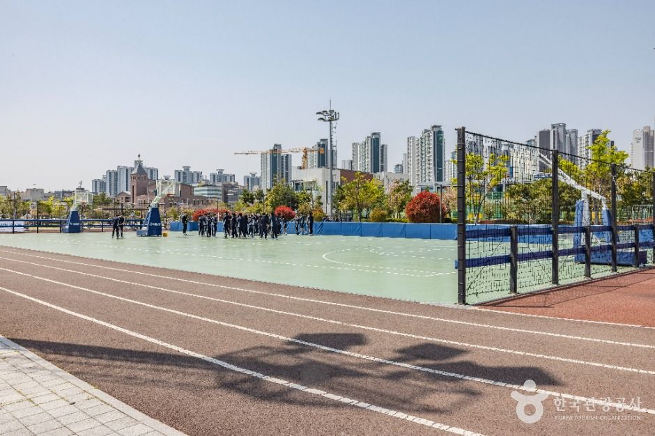부산_울림공원 (13)