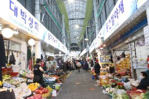 동해_동쪽바다중앙시장 (2)