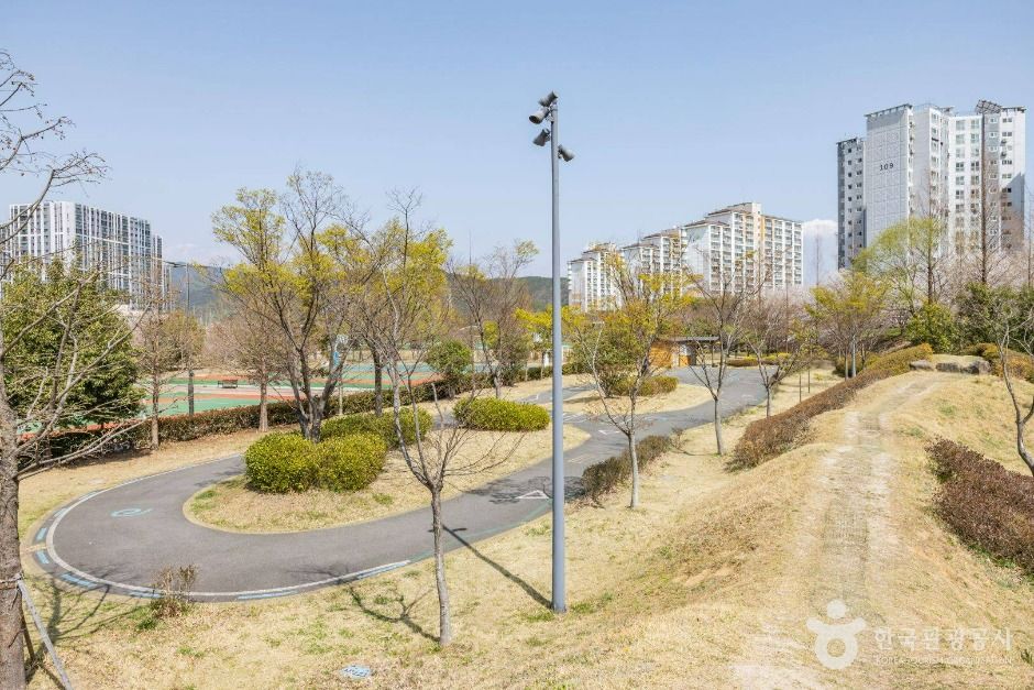 기적의놀이터 3호 (16)