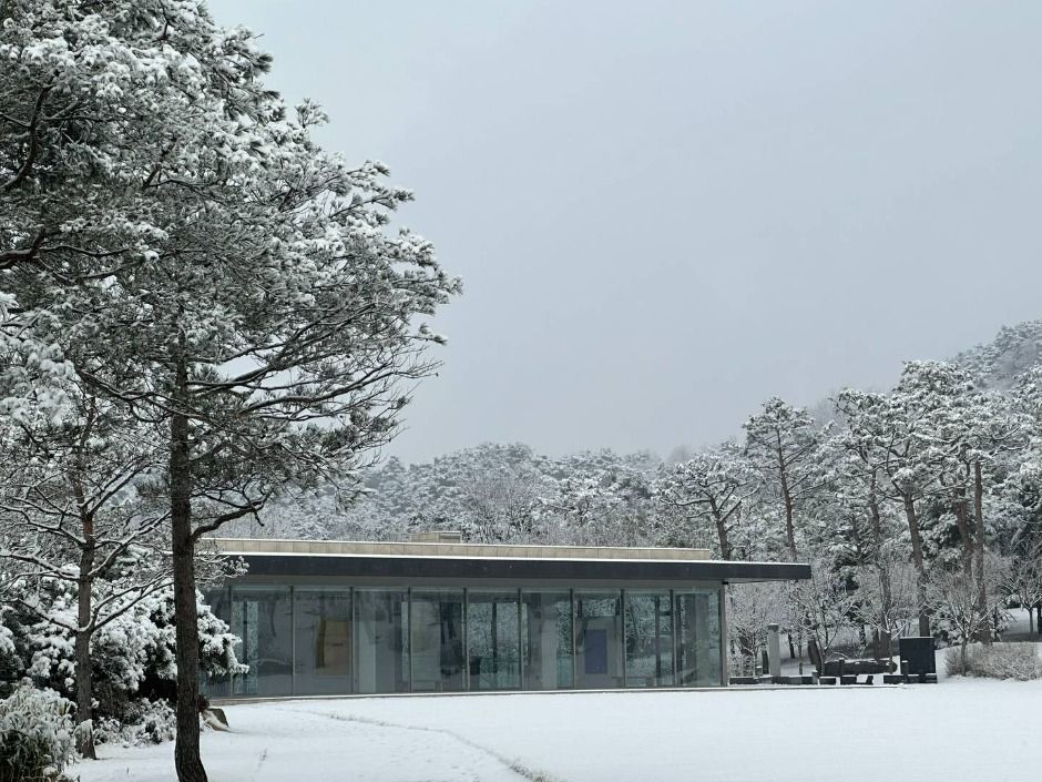 thumbnail-남원 아담원-34