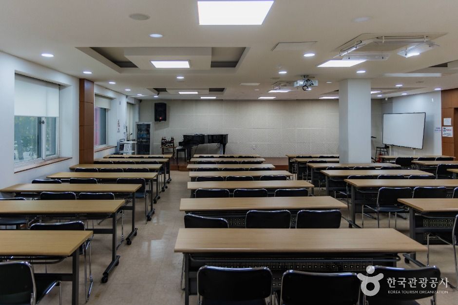 송파문화원