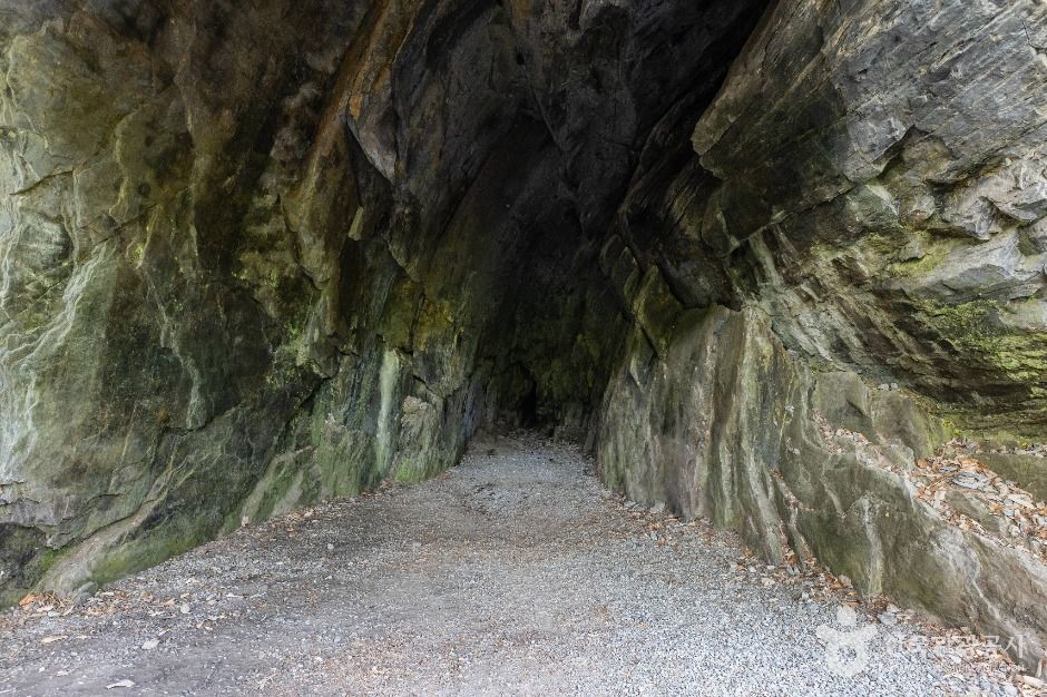 thumbnail-옥화1경 청석굴-16