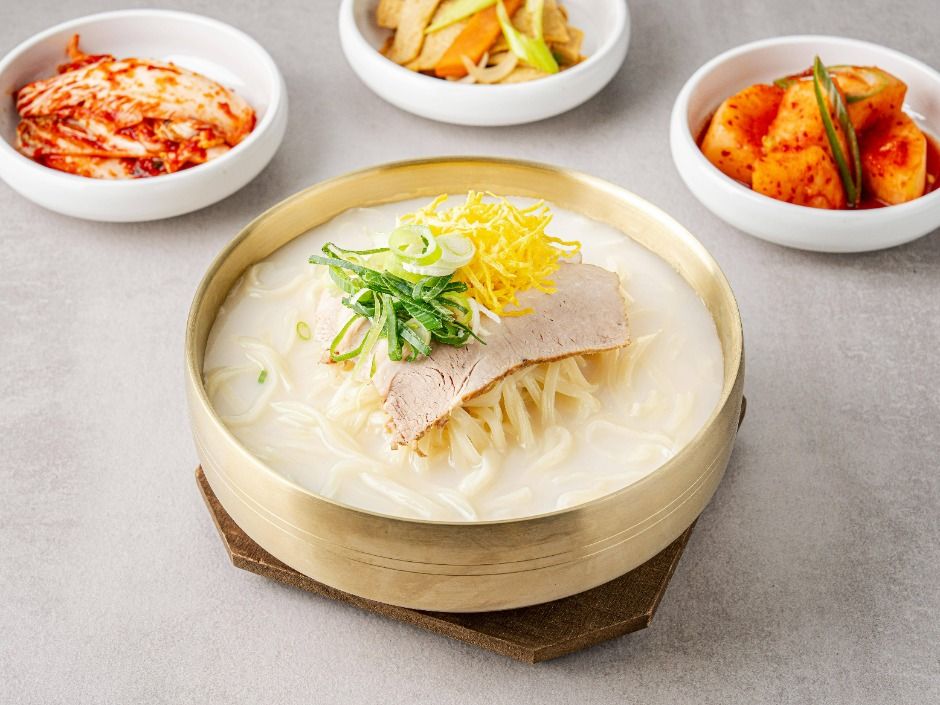 종로구_손정보쌈 (4)