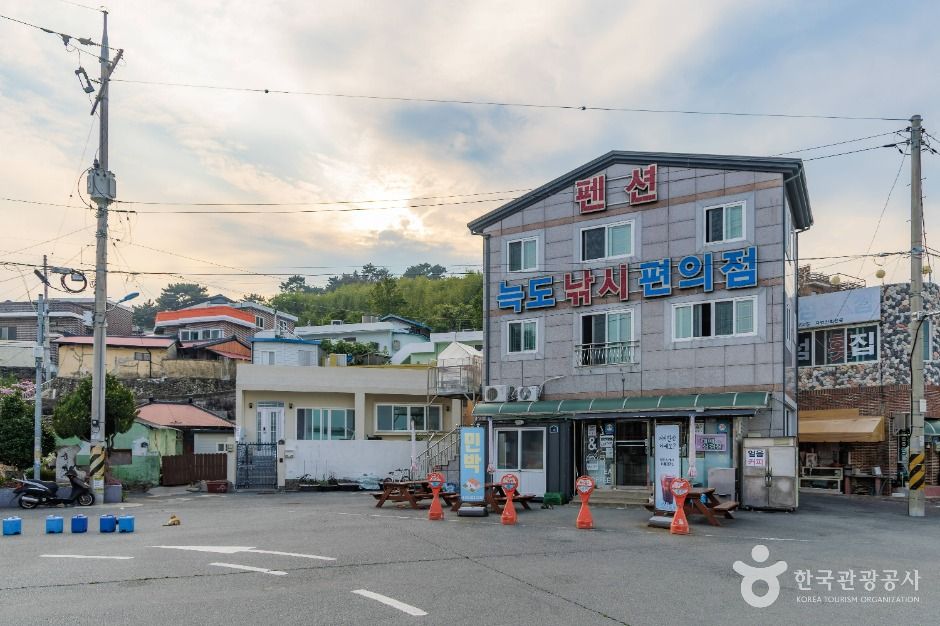 사천_늑도 (2)